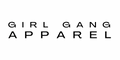 girlgangapparel