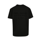 Statement T | Black