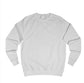 Iconic Sweatshirt | Grey